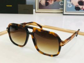 Picture of Tom Ford Sunglasses _SKUfw52407407fw